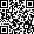 QRコード https://mirunuku.net/amateur/?cid=simm226