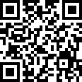 QRコード https://mirunuku.net/amateur/?cid=simm227