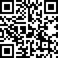 QRコード https://mirunuku.net/amateur/?cid=simm228