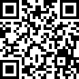 QRコード https://mirunuku.net/amateur/?cid=simm229