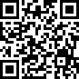 QRコード https://mirunuku.net/amateur/?cid=simm230