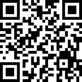 QRコード https://mirunuku.net/amateur/?cid=simm231
