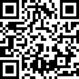 QRコード https://mirunuku.net/amateur/?cid=simm232