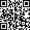 QRコード https://mirunuku.net/amateur/?cid=simm233