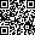 QRコード https://mirunuku.net/amateur/?cid=simm234