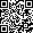QRコード https://mirunuku.net/amateur/?cid=simm235