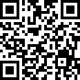 QRコード https://mirunuku.net/amateur/?cid=simm236