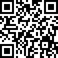QRコード https://mirunuku.net/amateur/?cid=simm237