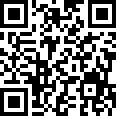 QRコード https://mirunuku.net/amateur/?cid=simm238