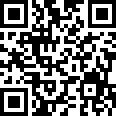 QRコード https://mirunuku.net/amateur/?cid=simm239