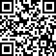 QRコード https://mirunuku.net/amateur/?cid=simm240
