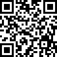 QRコード https://mirunuku.net/amateur/?cid=simm241