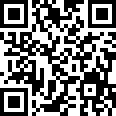 QRコード https://mirunuku.net/amateur/?cid=simm242