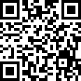 QRコード https://mirunuku.net/amateur/?cid=simm243