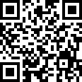 QRコード https://mirunuku.net/amateur/?cid=simm244