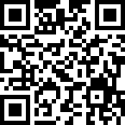 QRコード https://mirunuku.net/amateur/?cid=simm245