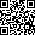 QRコード https://mirunuku.net/amateur/?cid=simm246