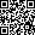 QRコード https://mirunuku.net/amateur/?cid=simm248