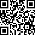 QRコード https://mirunuku.net/amateur/?cid=simm249
