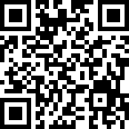 QRコード https://mirunuku.net/amateur/?cid=simm250