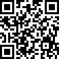 QRコード https://mirunuku.net/amateur/?cid=simm251