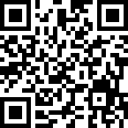 QRコード https://mirunuku.net/amateur/?cid=simm252