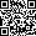 QRコード https://mirunuku.net/amateur/?cid=simm253