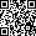 QRコード https://mirunuku.net/amateur/?cid=simm254