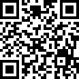 QRコード https://mirunuku.net/amateur/?cid=simm255