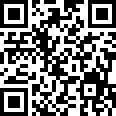 QRコード https://mirunuku.net/amateur/?cid=simm256
