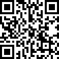 QRコード https://mirunuku.net/amateur/?cid=simm257