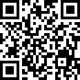 QRコード https://mirunuku.net/amateur/?cid=simm258