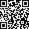 QRコード https://mirunuku.net/amateur/?cid=simm259