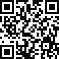 QRコード https://mirunuku.net/amateur/?cid=simm260