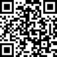 QRコード https://mirunuku.net/amateur/?cid=simm261
