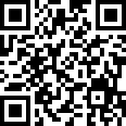 QRコード https://mirunuku.net/amateur/?cid=simm262