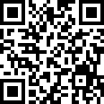 QRコード https://mirunuku.net/amateur/?cid=simm263