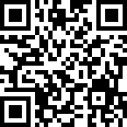 QRコード https://mirunuku.net/amateur/?cid=simm264