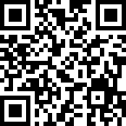 QRコード https://mirunuku.net/amateur/?cid=simm265