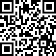 QRコード https://mirunuku.net/amateur/?cid=simm267