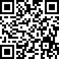 QRコード https://mirunuku.net/amateur/?cid=simm268