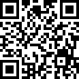 QRコード https://mirunuku.net/amateur/?cid=simm269
