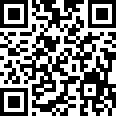 QRコード https://mirunuku.net/amateur/?cid=simm271