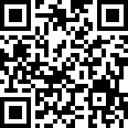 QRコード https://mirunuku.net/amateur/?cid=simm272