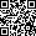 QRコード https://mirunuku.net/amateur/?cid=simm273