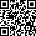 QRコード https://mirunuku.net/amateur/?cid=simm274