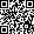 QRコード https://mirunuku.net/amateur/?cid=simm275