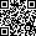 QRコード https://mirunuku.net/amateur/?cid=simm276