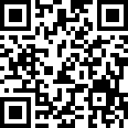 QRコード https://mirunuku.net/amateur/?cid=simm277