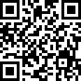QRコード https://mirunuku.net/amateur/?cid=simm278